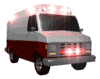 VSAV - Page 2 Ambulanc